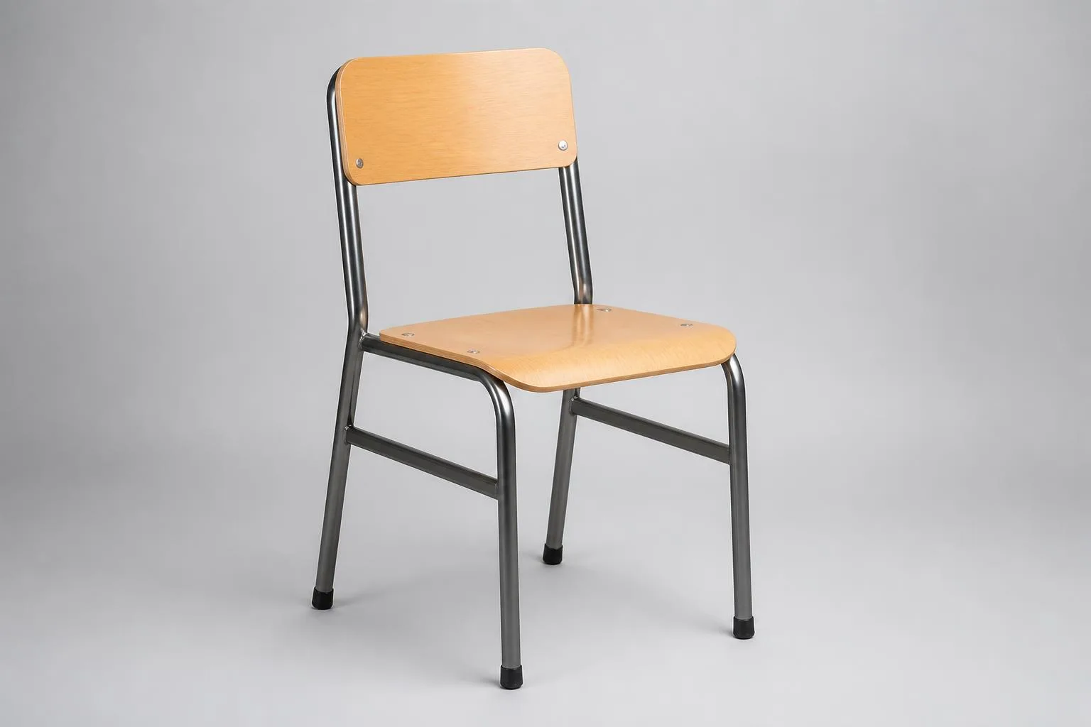 School Chairs manufactured by Top Design Solutions in Hargeisa, Somaliland