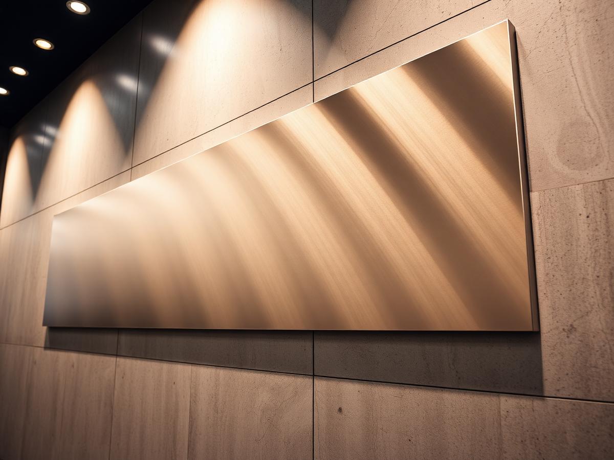 Branding & Signage